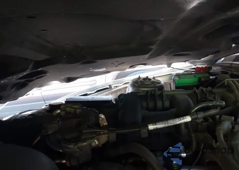 2009 Ford Mustang V6/V6 Premium z USA, uszkodzony, nr VIN 1ZVHT80N295128872